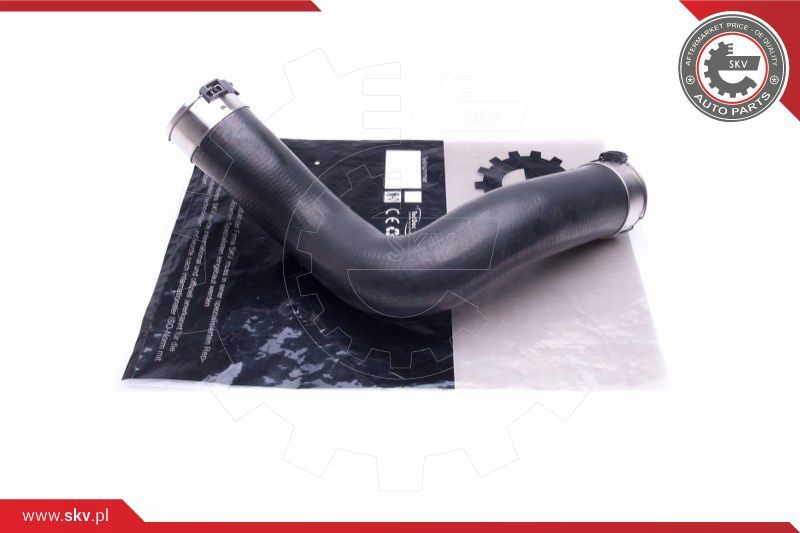 ESEN SKV Crijevo zraka punjenja