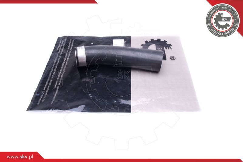 ESEN SKV Crijevo zraka punjenja