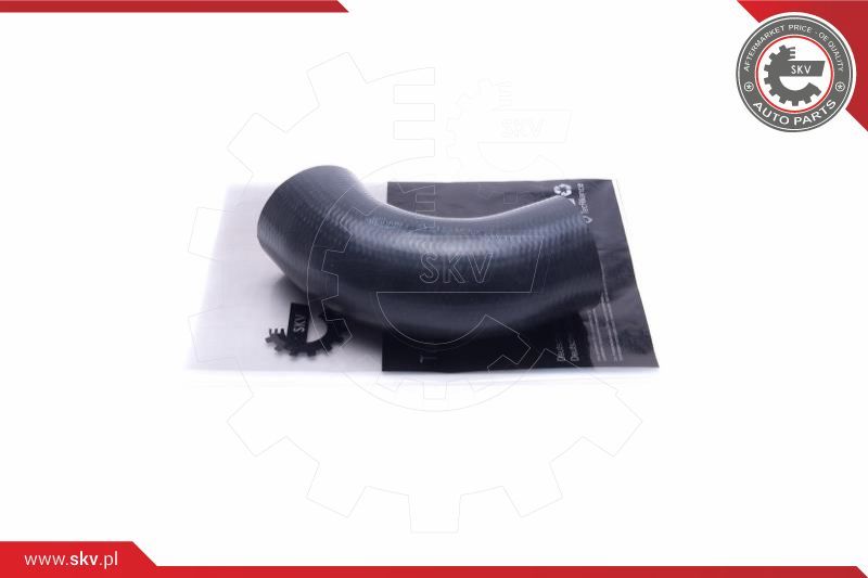 ESEN SKV Crijevo zraka punjenja