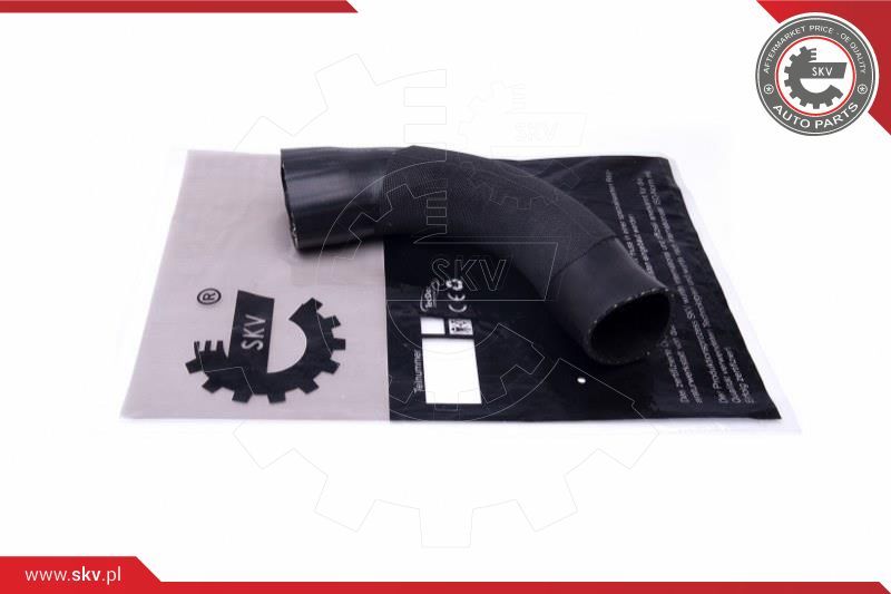 ESEN SKV Crijevo zraka punjenja