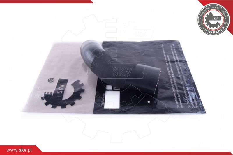 ESEN SKV Crijevo zraka punjenja