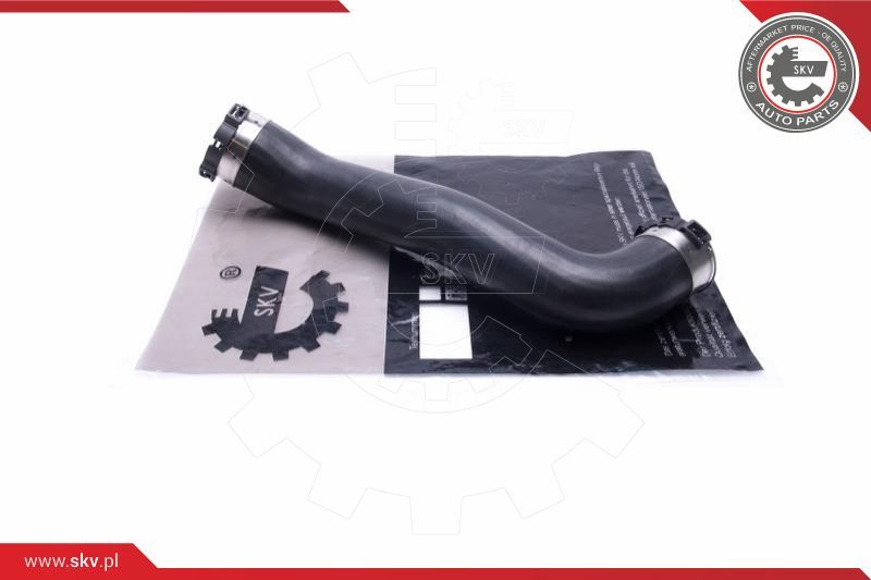 ESEN SKV Crijevo zraka punjenja