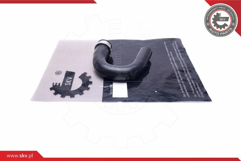 ESEN SKV Crijevo zraka punjenja