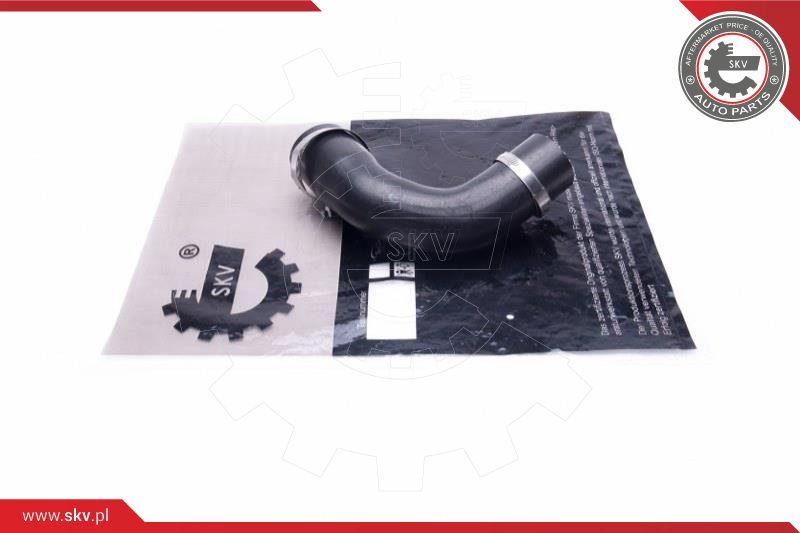 ESEN SKV Crijevo zraka punjenja