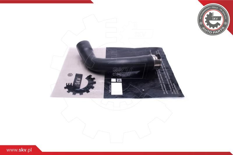 ESEN SKV Crijevo zraka punjenja