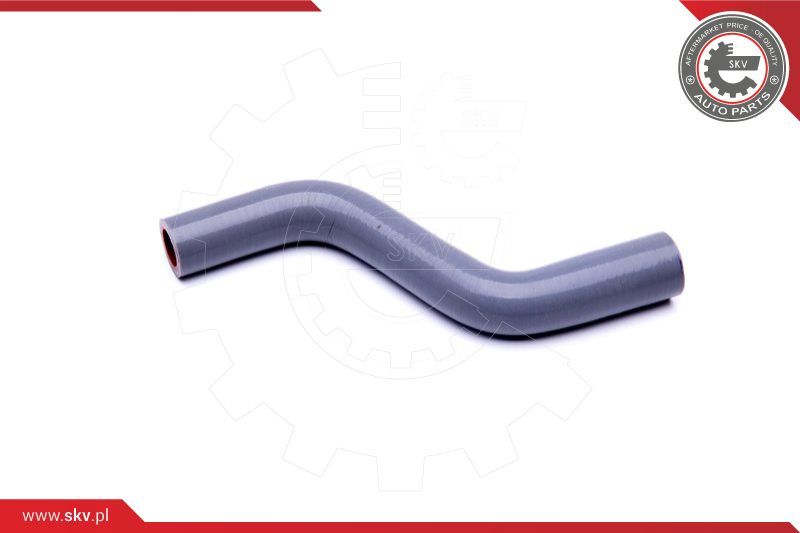 ESEN SKV Cjevovod rashladnog sredstva