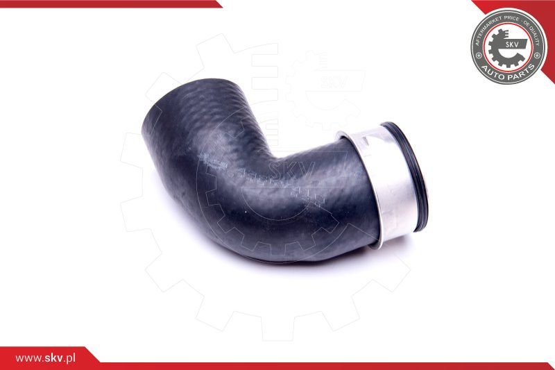 ESEN SKV Cjevovod rashladnog sredstva