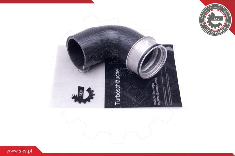 ESEN SKV Crijevo hladnjaka