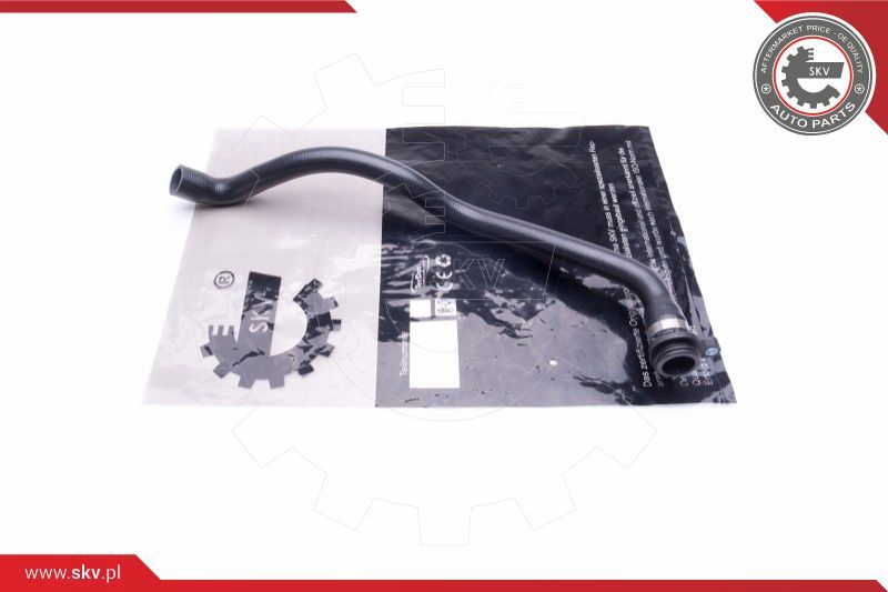 ESEN SKV Crijevo hladnjaka