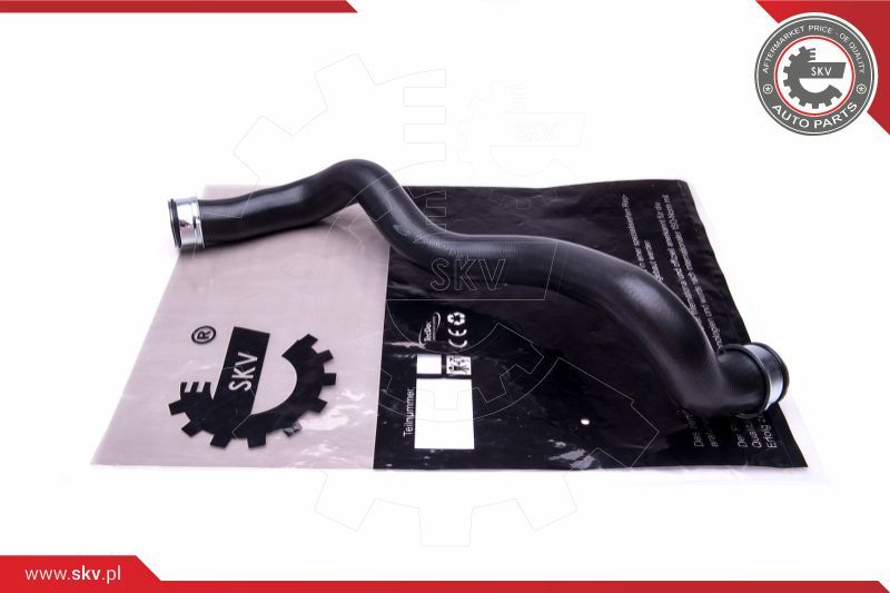 ESEN SKV Crijevo hladnjaka