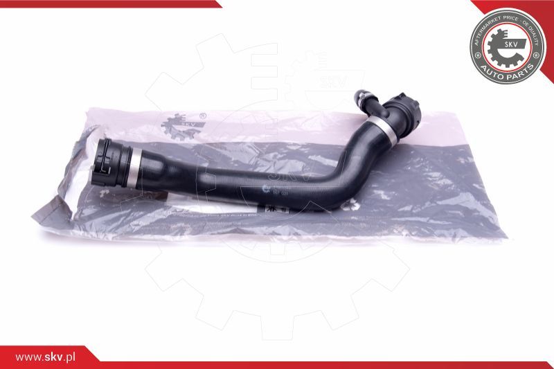 ESEN SKV Crijevo hladnjaka