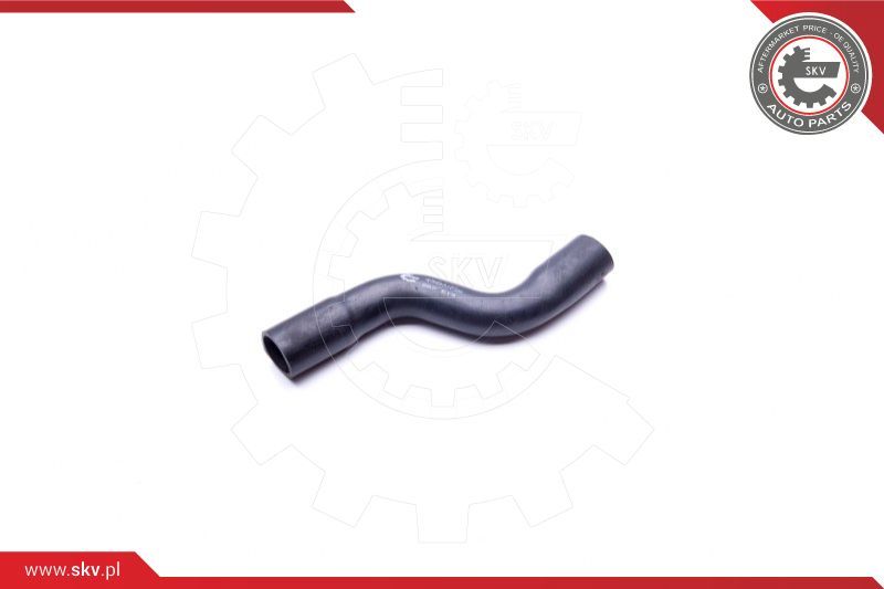 ESEN SKV Crijevo hladnjaka