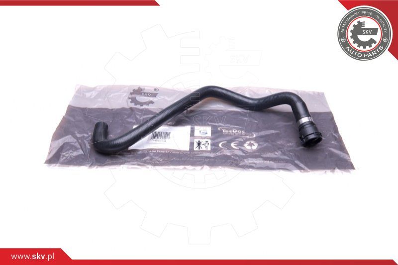 ESEN SKV Crijevo hladnjaka