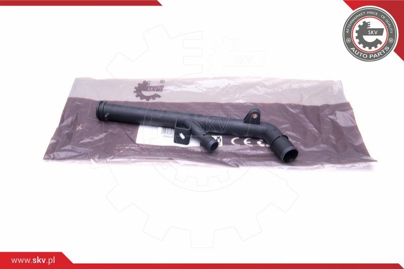 ESEN SKV Crijevo hladnjaka