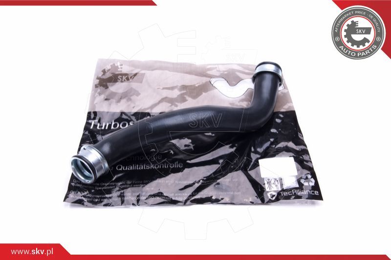 ESEN SKV Crijevo hladnjaka