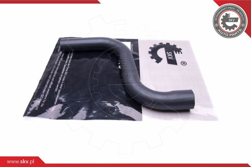 ESEN SKV Cjevovod rashladnog sredstva