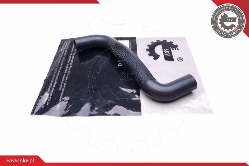 ESEN SKV Cjevovod rashladnog sredstva