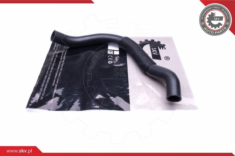 ESEN SKV Cjevovod rashladnog sredstva