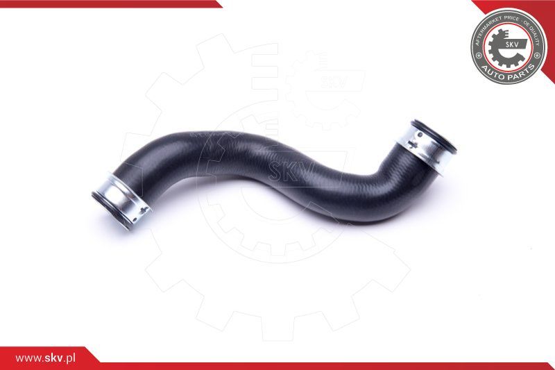 ESEN SKV Cjevovod rashladnog sredstva