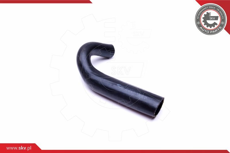 ESEN SKV Cjevovod rashladnog sredstva