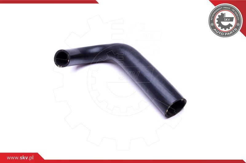 ESEN SKV Cjevovod rashladnog sredstva