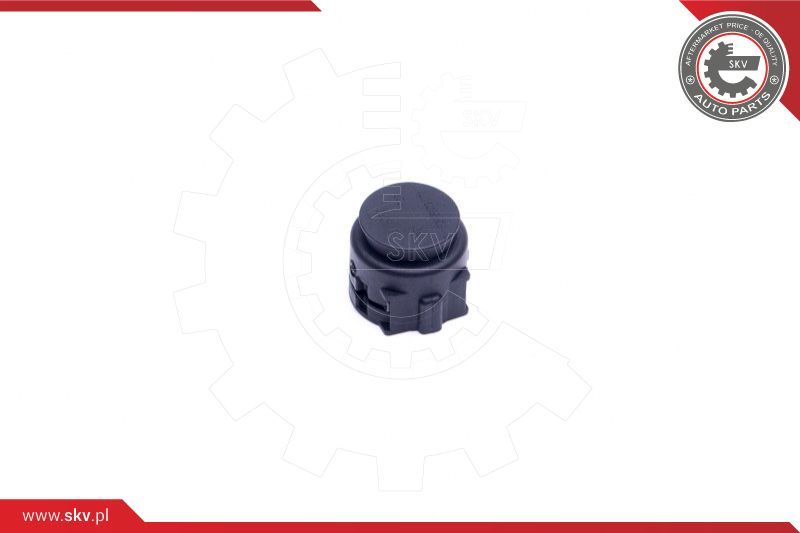 ESEN SKV Cjevovod rashladnog sredstva