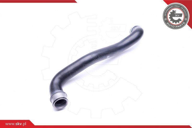 ESEN SKV Cjevovod rashladnog sredstva