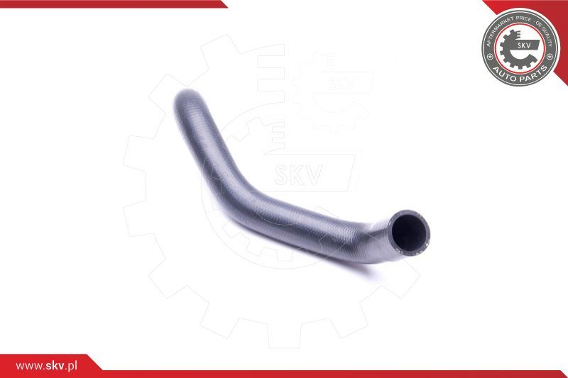 ESEN SKV Cjevovod rashladnog sredstva