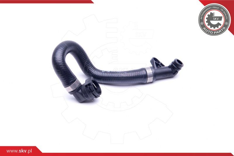 ESEN SKV Cjevovod rashladnog sredstva