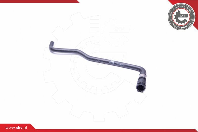 ESEN SKV Cjevovod rashladnog sredstva