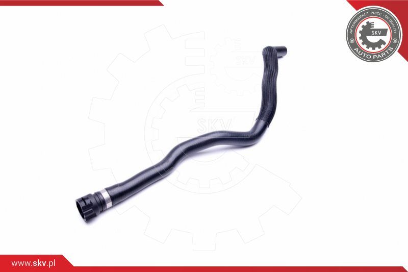 ESEN SKV Cjevovod rashladnog sredstva