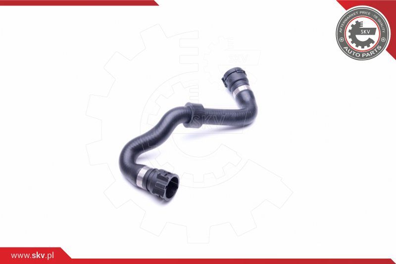 ESEN SKV Cjevovod rashladnog sredstva