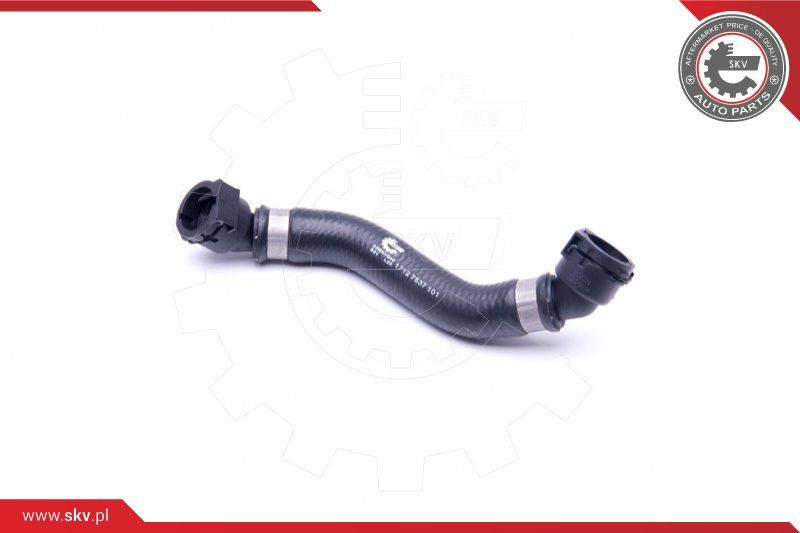 ESEN SKV Cjevovod rashladnog sredstva