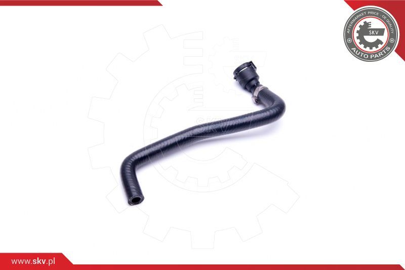 ESEN SKV Cjevovod rashladnog sredstva