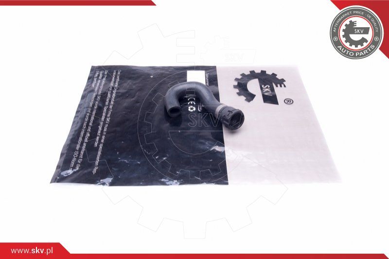 ESEN SKV Crijevo hladnjaka