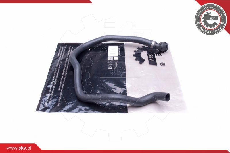 ESEN SKV Crijevo hladnjaka