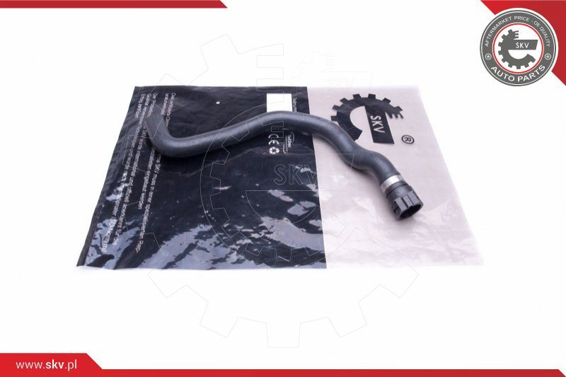 ESEN SKV Crijevo hladnjaka