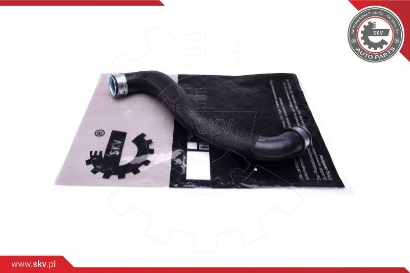 ESEN SKV Crijevo hladnjaka