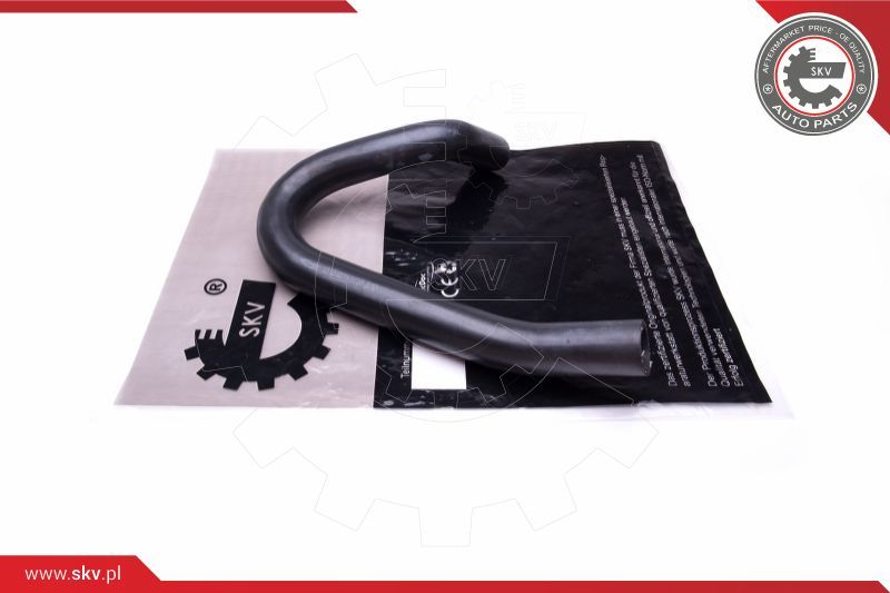 ESEN SKV Crijevo hladnjaka