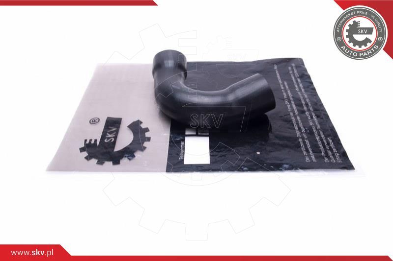 ESEN SKV Crijevo zraka punjenja