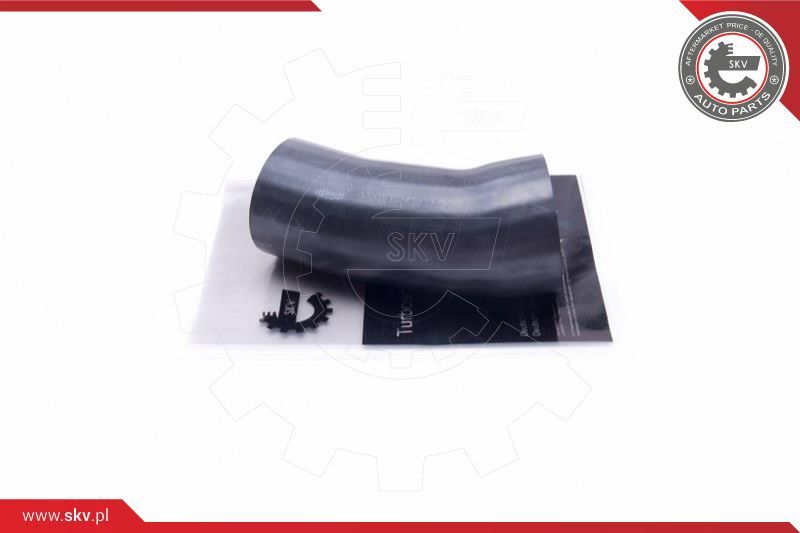 ESEN SKV Crijevo zraka punjenja