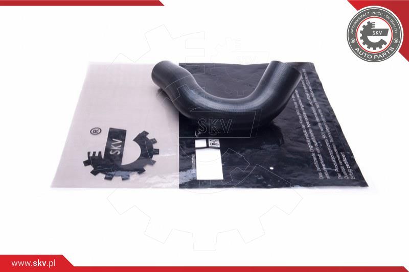 ESEN SKV Crijevo zraka punjenja