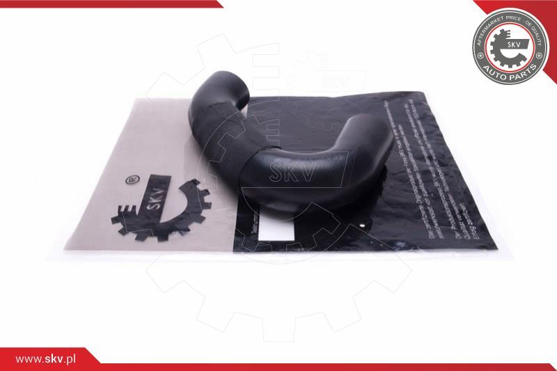 ESEN SKV Crijevo zraka punjenja