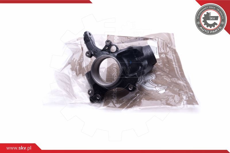 ESEN SKV Rukavac osovine, ovjes kotača