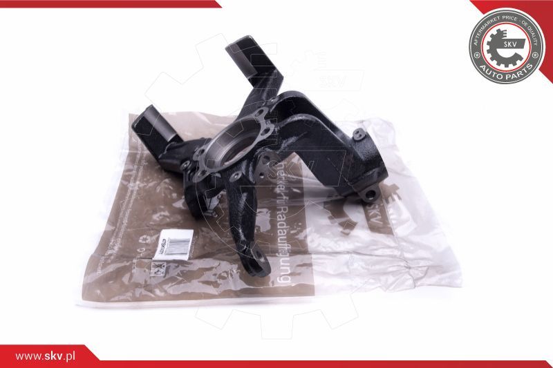 ESEN SKV Rukavac osovine, ovjes kotača