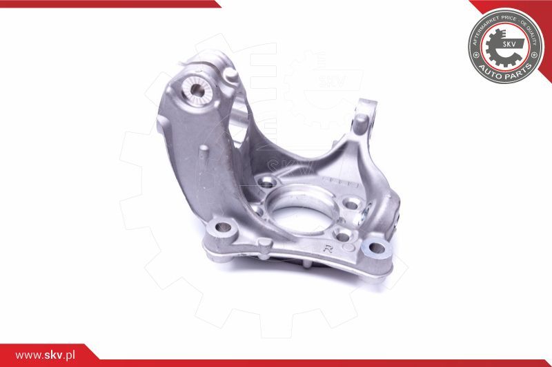 ESEN SKV Rukavac osovine, ovjes kotača