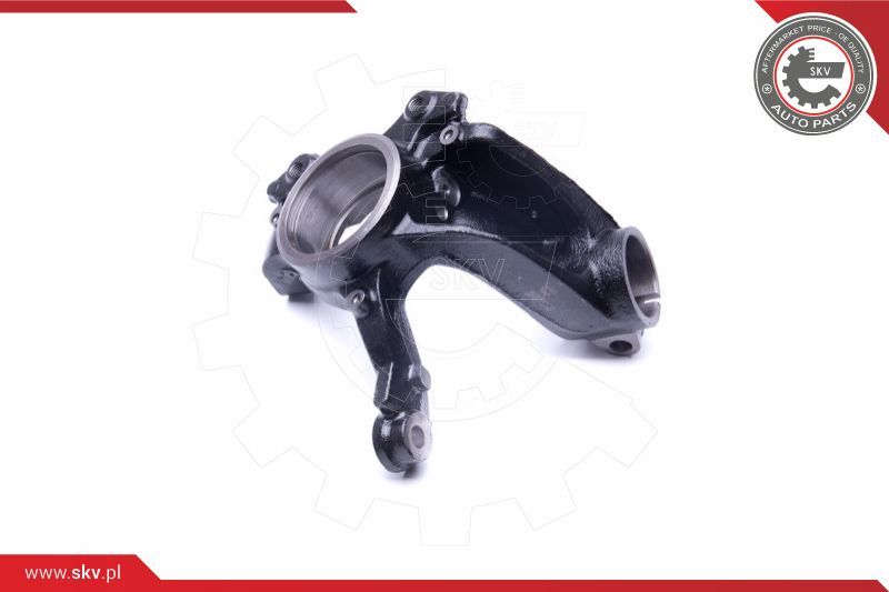 ESEN SKV Rukavac osovine, ovjes kotača