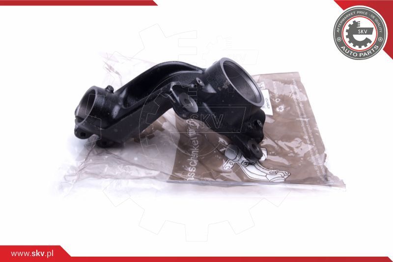 ESEN SKV Rukavac osovine, ovjes kotača