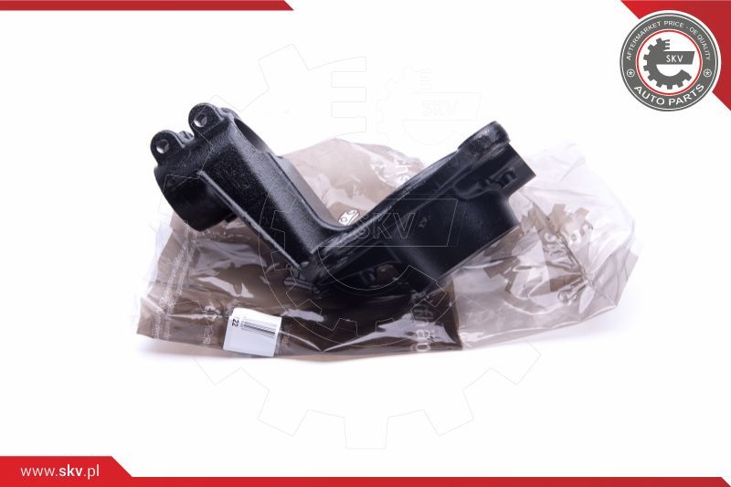 ESEN SKV Rukavac osovine, ovjes kotača