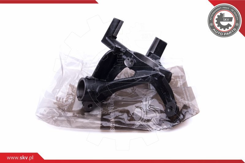 ESEN SKV Rukavac osovine, ovjes kotača